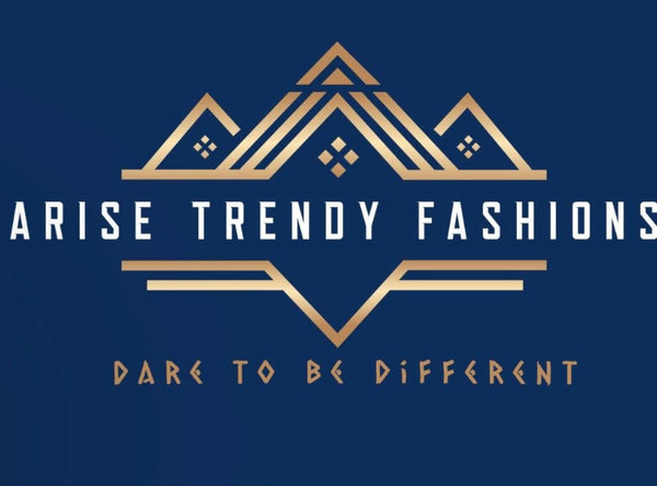 Arise Trendy Fashions 
